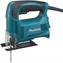 Лобзик Makita 4327 (4327)