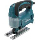 Лобзик Makita 4329K Лобзик Makita 4329K