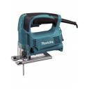 Лобзик электрический Makita 4329K Лобзик электрический Makita 4329K