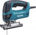 Лобзик Makita 4350CT Лобзик Makita 4350CT