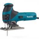 Электроинструменты Makita 4351FCT