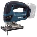 Аккумуляторный лобзик Makita DJV180Z (DJV 180 Z)