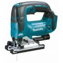 Электролобзик Makita DJV182Z 0 коробка Электролобзик Makita DJV182Z 0 коробка