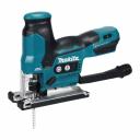 Аккумуляторный клеевой лобзик Makita LXT DJV185Z Аккумуляторный клеевой лобзик Makita LXT DJV185Z