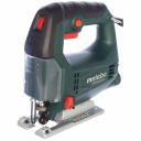 Лобзик Metabo STEB 65 Quick коробка 601030000 Лобзик Metabo STEB 65 Quick коробка 601030000