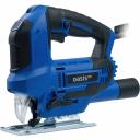 Электрический лобзик OASIS LE-100 PRO 4640130929411 Электрический лобзик OASIS LE-100 PRO 4640130929411