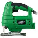 Лобзик Oasis LE-50 Eco Лобзик Oasis LE-50 Eco