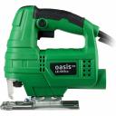 Электрический лобзик OASIS LE-50 Eco Электрический лобзик OASIS LE-50 Eco