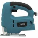 Электрический лобзик OASIS LE-60 Электрический лобзик OASIS LE-60