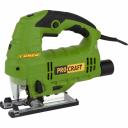 Сетевой лобзик PROCRAFT ST1300 Сетевой лобзик PROCRAFT ST1300