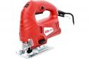 Лобзик REDVERG RD-JS600-65 5022675 Лобзик REDVERG RD-JS600-65 5022675