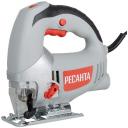 Лобзик Ресанта Л-80/750 Серо-черный Лобзик Ресанта Л-80/750 Серо-черный