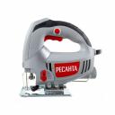 Сетевые лобзики Электрический лобзик Ресанта Л-80/750 75/9/3 Сетевые лобзики Электрический лобзик Ресанта Л-80/750 75/9/3