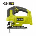 Лобзик Ryobi ONE+ RJS18-0 Лобзик Ryobi ONE+ RJS18-0