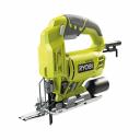 Лобзик Ryobi RJS720-G Лобзик Ryobi RJS720-G