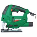 Лобзик STATUS JS800 4191101 Лобзик STATUS JS800 4191101