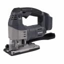 Лобзик аккумуляторный Stavr SJS 18BL-135V 18V UNI-M 9021200026, 135 мм, упор Лобзик аккумуляторный Stavr SJS 18BL-135V 18V UNI-M 9021200026, 135 мм, упор