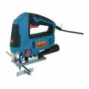 Электрический лобзик Sturm JS4010QL Электрический лобзик Sturm JS4010QL