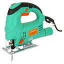 электролобзик STURM JS4078Q 780Вт электролобзик STURM JS4078Q 780Вт