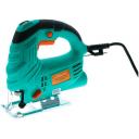 Лобзик Sturm! JS4078Q Лобзик Sturm! JS4078Q