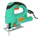 Сетевые лобзики Лобзик электрический Sturm JS4078Q Сетевые лобзики Лобзик электрический Sturm JS4078Q