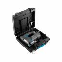 Лобзик Tesla TJ700PQ 621375 Лобзик Tesla TJ700PQ 621375