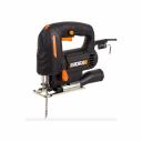 Лобзик WORX WX463 Лобзик WORX WX463