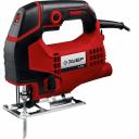 Лобзик электрический Зубр Л-570 570 Вт Лобзик электрический Зубр Л-570 570 Вт