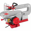 Лобзиковый станок ЗУБР ЗСЛ-90 Лобзиковый станок ЗУБР ЗСЛ-90