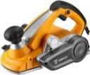 Рубанок Deko DKEP1400W SET1, черно-желтый Рубанок Deko DKEP1400W SET1, черно-желтый