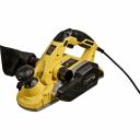 Рубанок Hanskonner HP11113 Рубанок Hanskonner HP11113