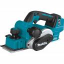 Аккумуляторный рубанок Makita DKP181Z Аккумуляторный рубанок Makita DKP181Z