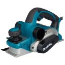 Электрорубанок сетевой Makita KP0810 Электрорубанок сетевой Makita KP0810