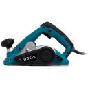 Рубанок Oasis RK-82/1100 Рубанок Oasis RK-82/1100