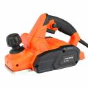 Рубанок электрический Patriot PL 750 (150301115) 750 Вт Рубанок электрический Patriot PL 750 (150301115) 750 Вт