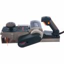 Рубанок Rebir IE 5708 С Рубанок Rebir IE 5708 С