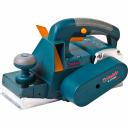 Рубанок Rebir IE 5709 М 07.001.00038 Рубанок Rebir IE 5709 М 07.001.00038