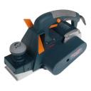 Рубанок Rebir IE-5709 G1, 1300 Вт, 15000 об/мин, 82x2 мм, паз 17 мм, 4.7 кг Рубанок Rebir IE-5709 G1, 1300 Вт, 15000 об/мин, 82x2 мм, паз 17 мм, 4.7 кг