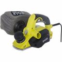 Рубанок Ryobi EPN6082CHG Рубанок Ryobi EPN6082CHG