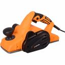 Электрический рубанок ВИХРЬ Р-110/1300 72/5/2 Электрический рубанок ВИХРЬ Р-110/1300 72/5/2