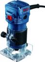 Кромочный фрезер Bosch GKF 550 06016A0020 Кромочный фрезер Bosch GKF 550 06016A0020