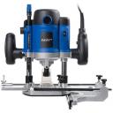 Ручной фрезерный станок Oasis PF-190 Pro Ручной фрезерный станок Oasis PF-190 Pro