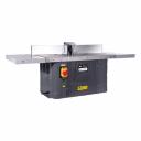 Фрезерный станок по дереву PROMA SF-40/1500 25024002 Фрезерный станок по дереву PROMA SF-40/1500 25024002