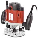 фрезер REDVERG RD-ER160 1600 Вт цанга 8/12мм фрезер REDVERG RD-ER160 1600 Вт цанга 8/12мм