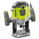 Фрезер Ryobi RRT1600-K 5133004796 Фрезер Ryobi RRT1600-K 5133004796