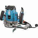 Фрезер Sturm ER1120PC Фрезер Sturm ER1120PC