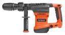 Молоток отбойный Patriot DB 200, 1375 Вт, SDS-max, 18Дж Молоток отбойный Patriot DB 200, 1375 Вт, SDS-max, 18Дж
