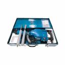 Отбойный молоток WorkMaster ОМ-2100 Отбойный молоток WorkMaster ОМ-2100