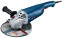 Угловая шлифмашина (болгарка) Bosch GWS 2200-230 RSP 06018C1320 Угловая шлифмашина (болгарка) Bosch GWS 2200-230 RSP 06018C1320