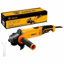 Углошлифовальная машина DEKO AG1400DK 083-1027 Углошлифовальная машина DEKO AG1400DK 083-1027